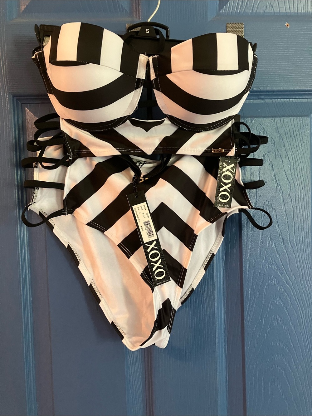Kids Bottoms Subcategory Identification